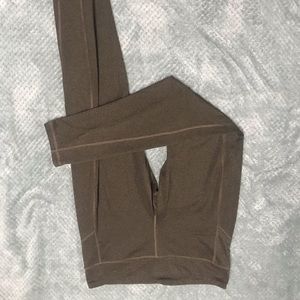 Walmart pants. Great condition. Barely worn!🥰